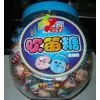 Whistle Candy thumbnail-2