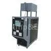 3N-380-50HZ Mold Temperature Control Unit AEOT-75-120 With DILM3810 Heating Contactor thumbnail-1