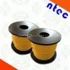 Nylon Monofilament Builder Line thumbnail-3