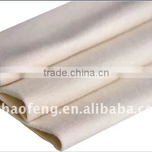 Aramid Knitting Fabric thumbnail-1