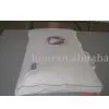 Super Soft Gusset Pillow thumbnail-1