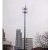 Monopoles for Microwave thumbnail-2