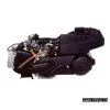 152QMI Gasoline Engine thumbnail-1