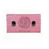 Impact Crusher Spare Parts : Impact Plate/ Small Impact Plate thumbnail-1