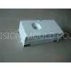 Multi / Single Cavity Rubber Injection Mold , Custom Electronic Parts thumbnail-1