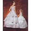 Sell Wedding Dresses thumbnail-1