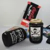 Chloroprene Rubber Beer Bottle Cover thumbnail-1