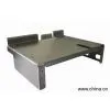 Sell Precision Sheet Metal Parts thumbnail-1