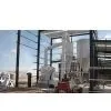 Sell High Pressure Suspension Grinder thumbnail-1