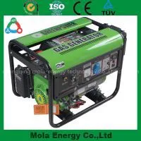 Diesel Generating thumbnail-1