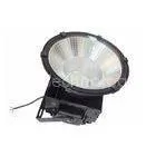 4000Lm LED High Bay Lighting 100W With Meanwell Power Supply thumbnail-1
