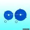 Drum Covers thumbnail-1
