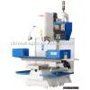 CNC Milling Machine thumbnail-1