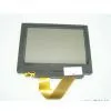 Game Lcd thumbnail-1