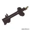 Sell Shock Absorber thumbnail-1