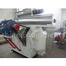 Double Motor High Output SPB Efficient Feed Milling Machine For Aquatic Product Feeds thumbnail-1