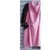 TV Ponchos thumbnail-1