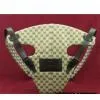 Sell Handbag thumbnail-1