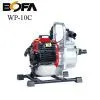 Water Pump (WP-10A/WP-10B/WP-10C ) thumbnail-3