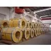 Stainless Steel Coil (316L) thumbnail-1