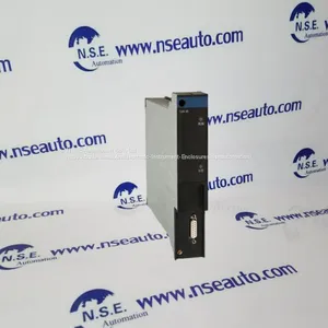 Schneider 140XBP01000 thumbnail-1