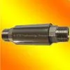 Magnetizer Hard Water Conditioner (stainless Steel Water Softener) thumbnail-1