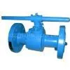 Forged Floating Ball Valve thumbnail-1