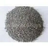 Reduced Fading Tendency Ferro Silicon Barium Alloy With Al 2.0%, FeSi75 Barium thumbnail-1