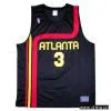 Sell Waistcoat thumbnail-1