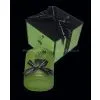Gift Box/packaging Box/jewelry Box/cosmetic Box/storage Box/photo Frames/gift Bag/gift Basket/shoe Box/toy Box/handbag/suitcase thumbnail-2