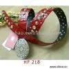 Sell HF218 Belt thumbnail-1