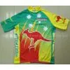 Cycling Jersey thumbnail-1