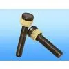Hex Bolts thumbnail-2