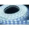 High Brightness Waterproof Blue 3.5 W Flexible LED Strip Lights For Concealed Lighting thumbnail-1