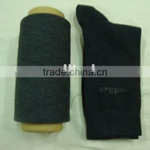 Cheap Socks Yarn thumbnail-4