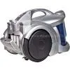 Sell Bagless Cyclone Vacuum Cleaner-HW538T thumbnail-3