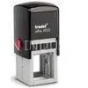 Personalized Trodat Printy 4923 Rubber Custom Self Inking Stamps, Logo Stamps, Teacher Stamps thumbnail-1