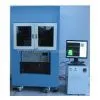 3D Photo Laser Engraving Equipment thumbnail-2