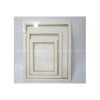 Canvas for Painting thumbnail-1