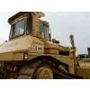Used D8L Caterpillar Bulldozer Used Caterpillar Bulldozer D8L thumbnail-1