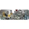 ICM Industries Co., Ltd company overview - view 1 thumbnail