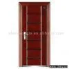 Sell Security Steel Door thumbnail-1