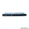 Sell TV Modulator thumbnail-1