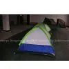 PE Tarp Manufacturer thumbnail-1