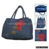 Sell Lady's Bag thumbnail-1
