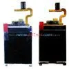 [ China ] Manufacturer-Meet Samsung's Newest Lcds |Samsung R311 LCD thumbnail-1