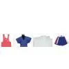 Sport Equipments for Sport Match, Sport Equipment thumbnail-1