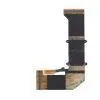 Flex Cable/Flex Connector/flat Cable for Sony Ericsson W580 thumbnail-1
