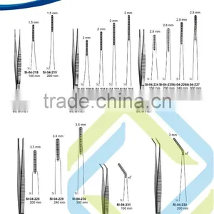 55 Forceps thumbnail-1