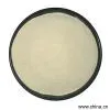 Sell Konjac Micro Powder thumbnail-1
